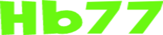 Hb77